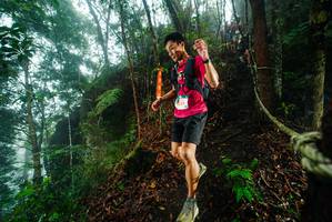 BIB: 
                            <button type="button" onclick="openModal(26231249)" class="btn btn-primary btn-sm float-right btn-popup" data-toggle="modal" data-target=".modal-high-quality">
                        <i class="fas fa-shopping-cart"></i> Add to Cart
                    </button>
                                            <button type="button" onclick="isThisMe(26231249, true)" class="btn btn-success btn-sm float-right btn-popup btn-isme hidden" data-toggle="tooltip" data-placement="bottom" title="นี่คือรูปของคุณใช่ไหม คลิกที่นี่เพื่อเอาเข้าอัลบั้ม">
                        <i class="fas fa-plus"></i> Add to album
                    </button>
                    <button type="button" onclick="isThisMe(26231249, false)" class="btn btn-warning btn-sm float-right btn-popup btn-isnotme hidden">
                        <i class="fas fa-ban"></i> Remove from album
                    </button>